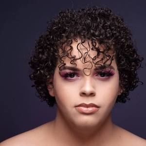 Meet your Posher, Darwin